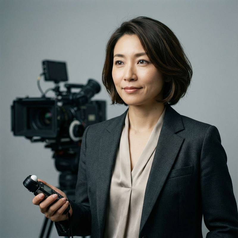 日韩精品摄影师李娜