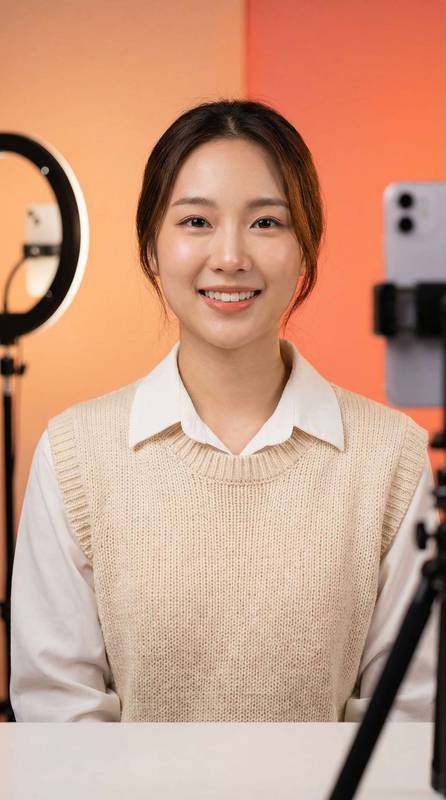 日韩精品主播蜜糖