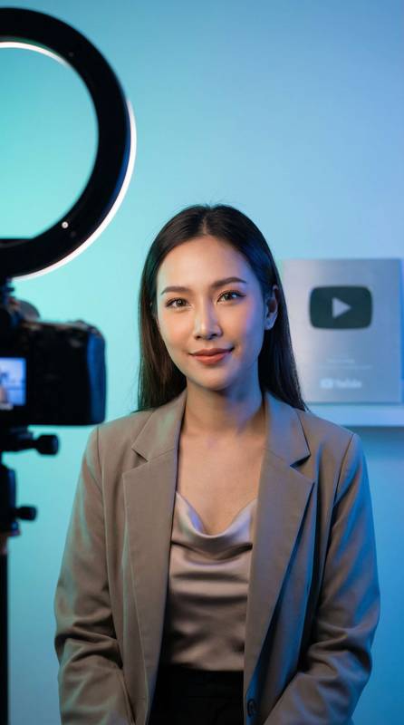 日韩精品主播甜心